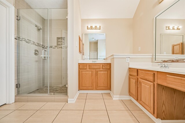 3519 Dry Creek Dr, Pasadena, TX 77505 - photo 14