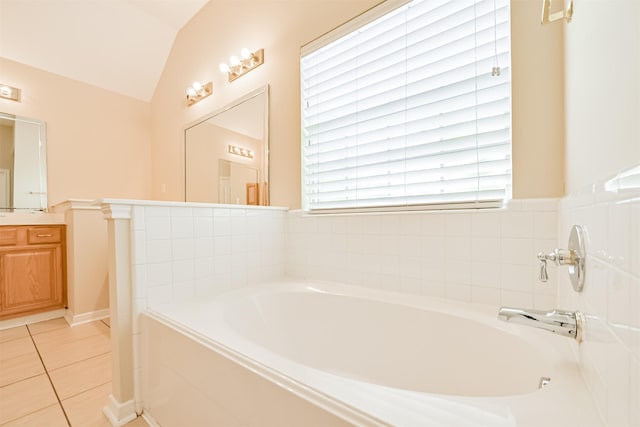 3519 Dry Creek Dr, Pasadena, TX 77505 - photo 15