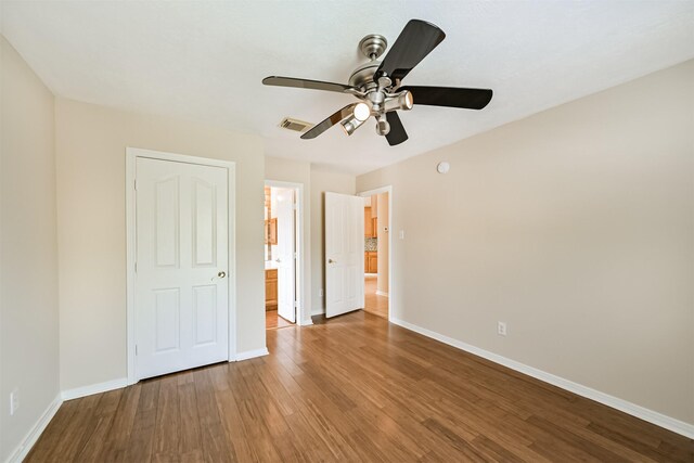 3519 Dry Creek Dr, Pasadena, TX 77505 - photo 16