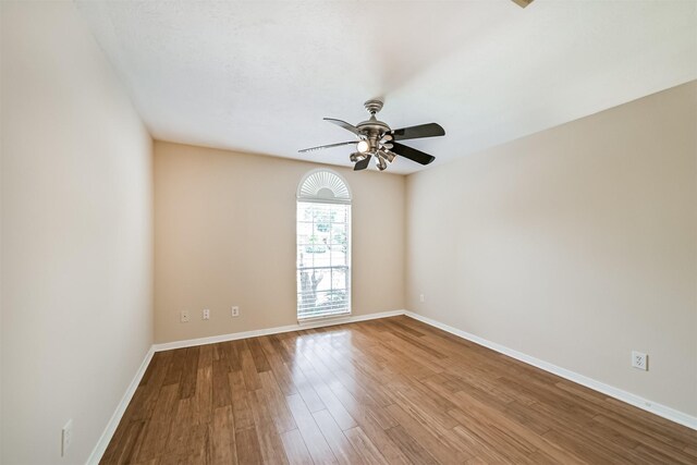 3519 Dry Creek Dr, Pasadena, TX 77505 - photo 17