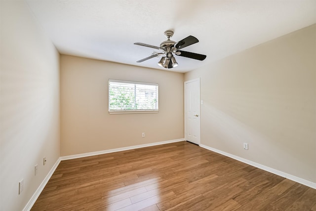3519 Dry Creek Dr, Pasadena, TX 77505 - photo 19