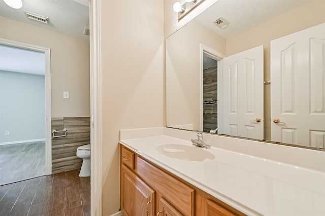 3519 Dry Creek Dr, Pasadena, TX 77505 - photo 20