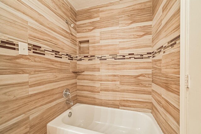 3519 Dry Creek Dr, Pasadena, TX 77505 - photo 21