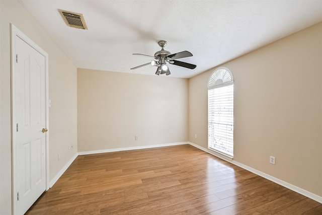 3519 Dry Creek Dr, Pasadena, TX 77505 - photo 22