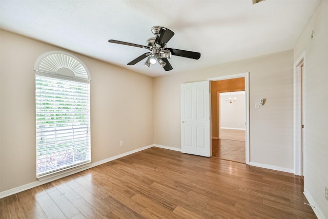 3519 Dry Creek Dr, Pasadena, TX 77505 - photo 23