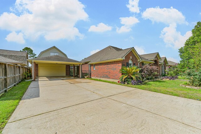 3519 Dry Creek Dr, Pasadena, TX 77505 - photo 24