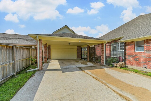 3519 Dry Creek Dr, Pasadena, TX 77505 - photo 25