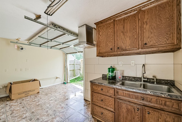 3519 Dry Creek Dr, Pasadena, TX 77505 - photo 26
