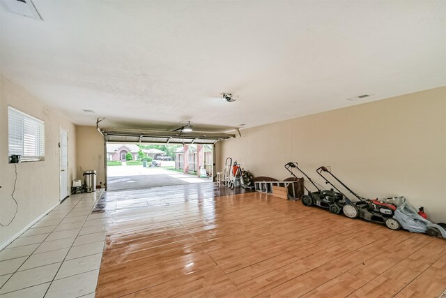 3519 Dry Creek Dr, Pasadena, TX 77505 - photo 28