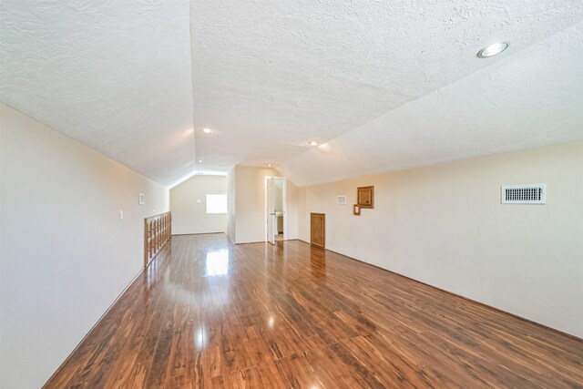 3519 Dry Creek Dr, Pasadena, TX 77505 - photo 29
