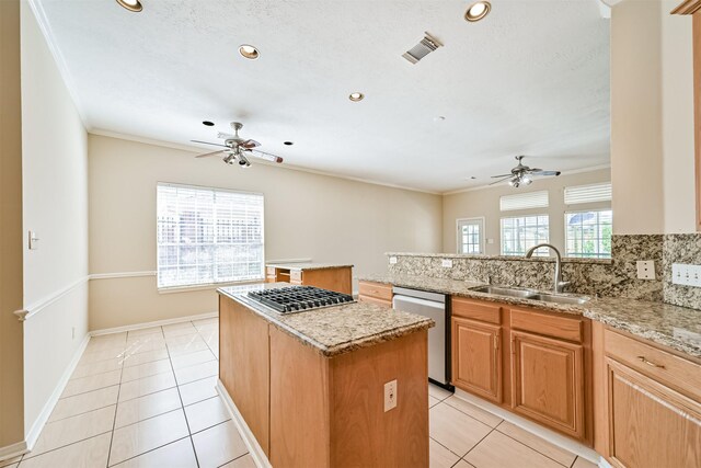 3519 Dry Creek Dr, Pasadena, TX 77505 - photo 6
