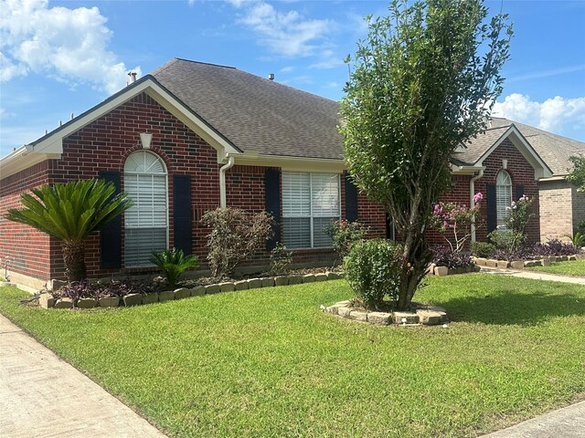 3519 Dry Creek Dr, Pasadena, TX 77505 - photo 2