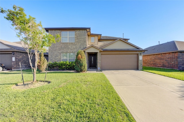 18307 Trace Pointe Ln, Richmond, TX 77407 - photo 1