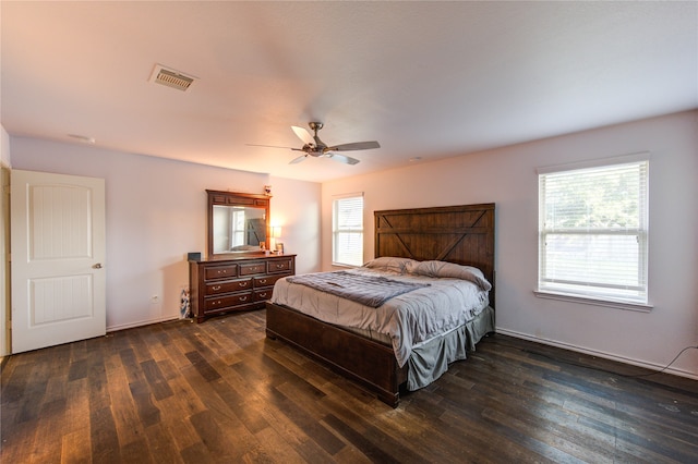 18307 Trace Pointe Ln, Richmond, TX 77407 - photo 2