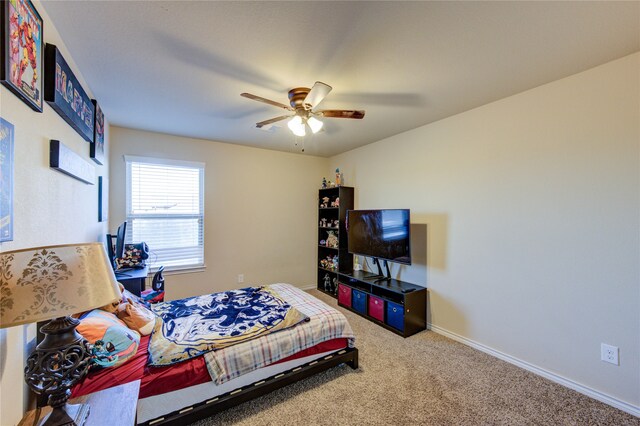 18307 Trace Pointe Ln, Richmond, TX 77407 - photo 3