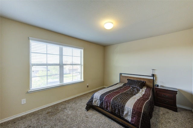 18307 Trace Pointe Ln, Richmond, TX 77407 - photo 4