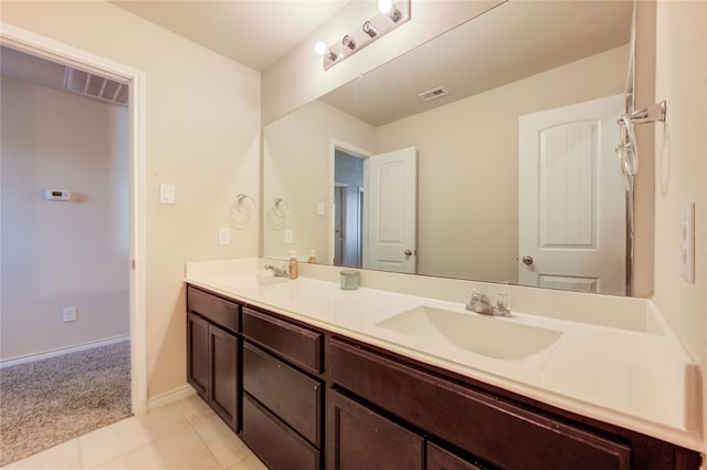 18307 Trace Pointe Ln, Richmond, TX 77407 - photo 5