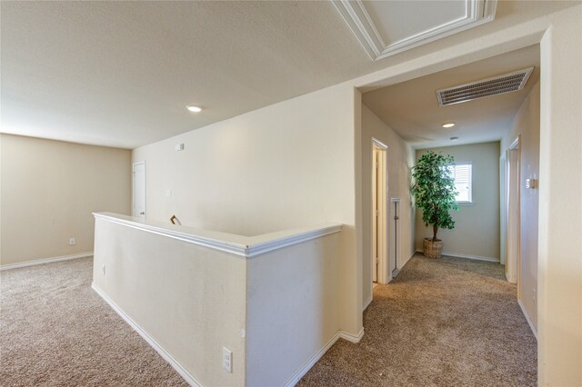 18307 Trace Pointe Ln, Richmond, TX 77407 - photo 8