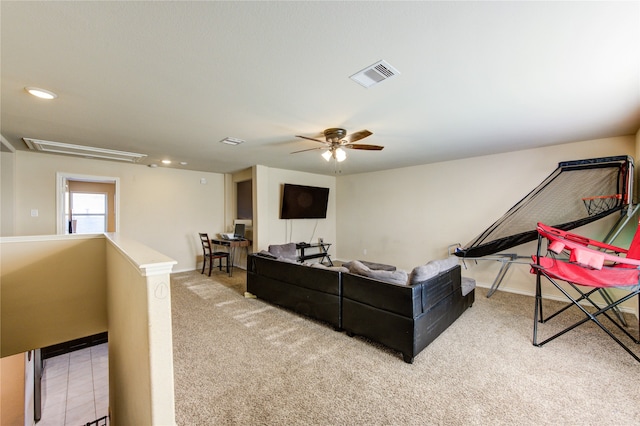 18307 Trace Pointe Ln, Richmond, TX 77407 - photo 10