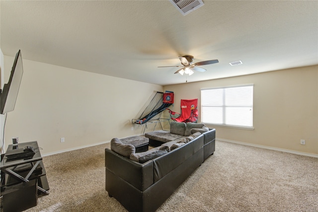 18307 Trace Pointe Ln, Richmond, TX 77407 - photo 11