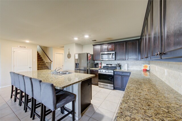 18307 Trace Pointe Ln, Richmond, TX 77407 - photo 12