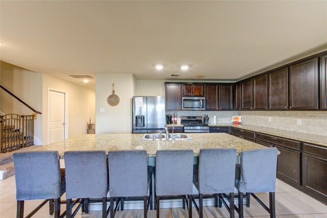 18307 Trace Pointe Ln, Richmond, TX 77407 - photo 13