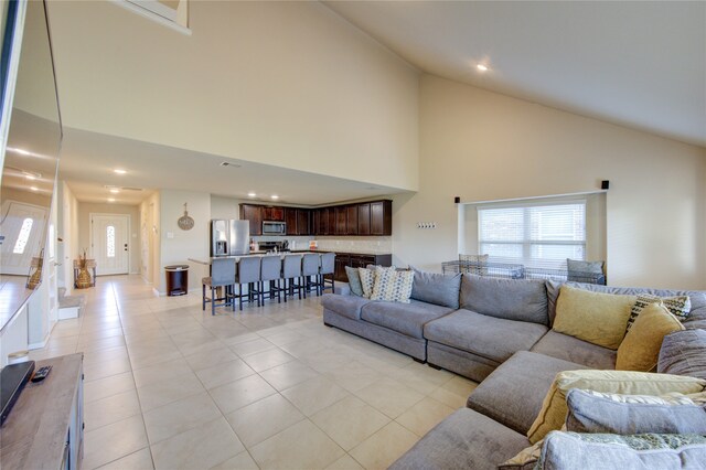 18307 Trace Pointe Ln, Richmond, TX 77407 - photo 14