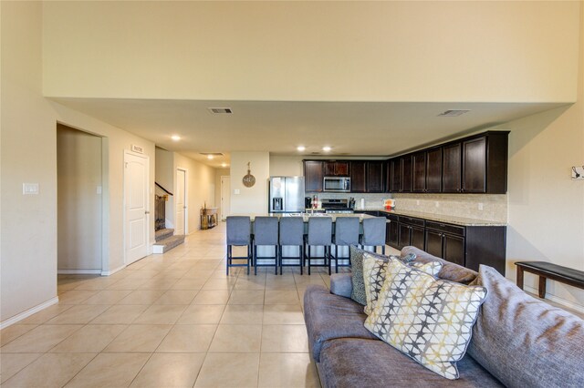 18307 Trace Pointe Ln, Richmond, TX 77407 - photo 15