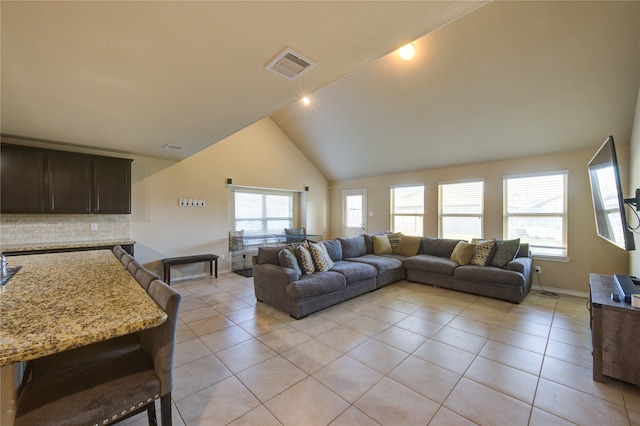 18307 Trace Pointe Ln, Richmond, TX 77407 - photo 16