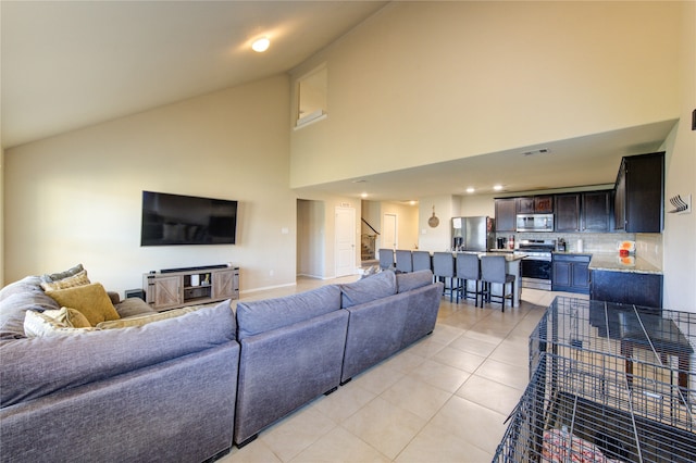 18307 Trace Pointe Ln, Richmond, TX 77407 - photo 18