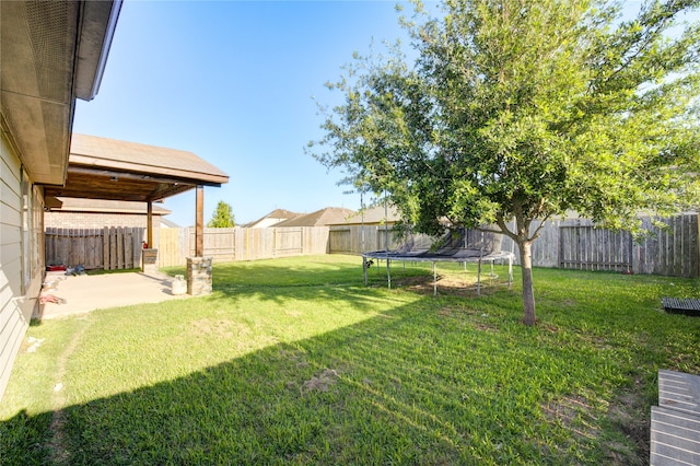 18307 Trace Pointe Ln, Richmond, TX 77407 - photo 20