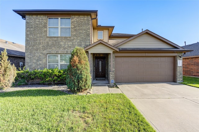18307 Trace Pointe Ln, Richmond, TX 77407 - photo 23