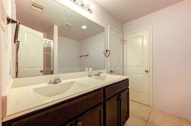 18307 Trace Pointe Ln, Richmond, TX 77407 - photo 7