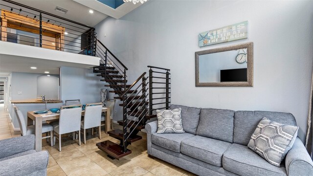 9520 Seawall Blvd Unit 155, Galveston, TX 77554 - photo 1