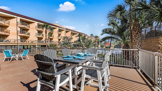 9520 Seawall Blvd Unit 155, Galveston, TX 77554 - photo 5