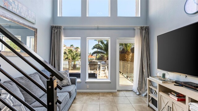 9520 Seawall Blvd Unit 155, Galveston, TX 77554 - photo 8