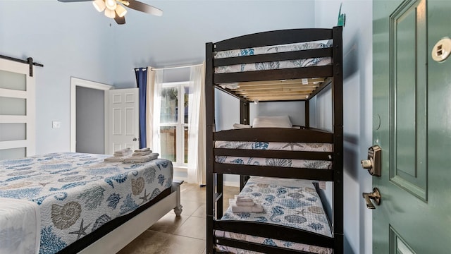 9520 Seawall Blvd Unit 155, Galveston, TX 77554 - photo 10