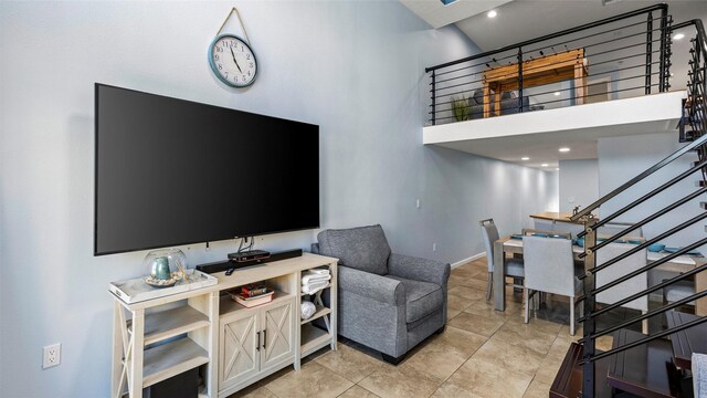 9520 Seawall Blvd Unit 155, Galveston, TX 77554 - photo 12