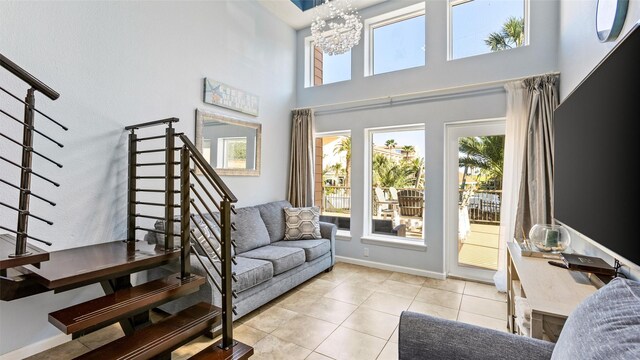 9520 Seawall Blvd Unit 155, Galveston, TX 77554 - photo 13