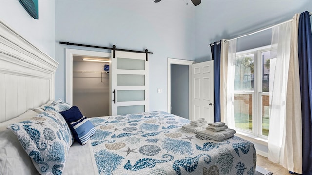 9520 Seawall Blvd Unit 155, Galveston, TX 77554 - photo 14