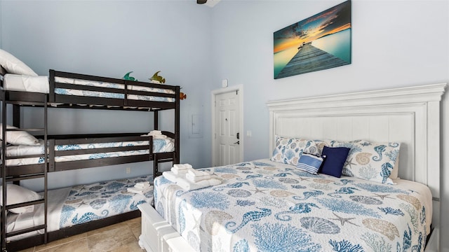 9520 Seawall Blvd Unit 155, Galveston, TX 77554 - photo 15