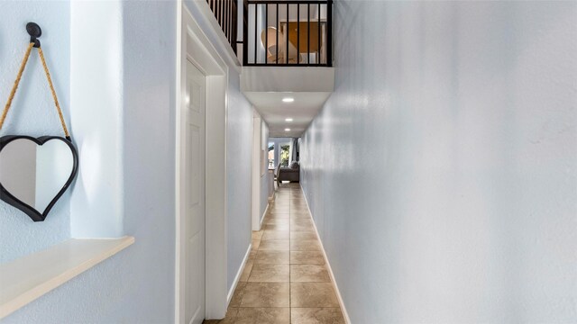 9520 Seawall Blvd Unit 155, Galveston, TX 77554 - photo 16