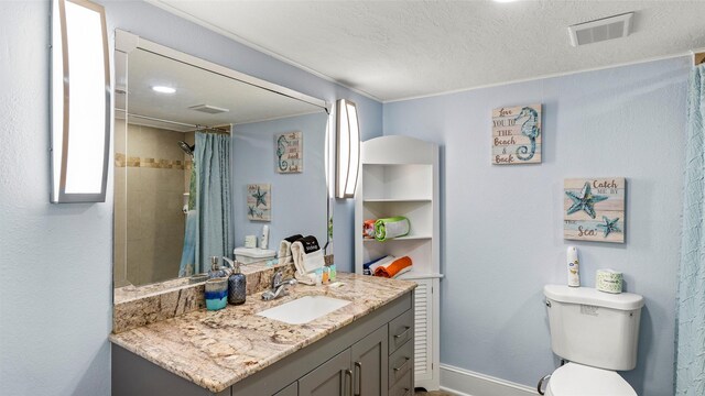 9520 Seawall Blvd Unit 155, Galveston, TX 77554 - photo 17