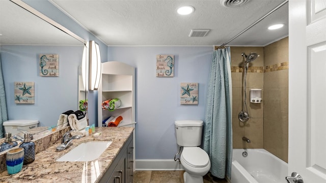 9520 Seawall Blvd Unit 155, Galveston, TX 77554 - photo 18