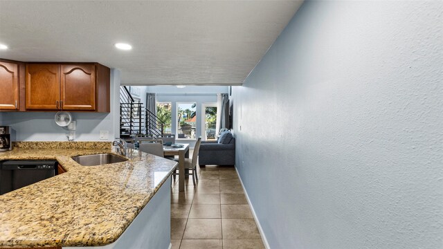 9520 Seawall Blvd Unit 155, Galveston, TX 77554 - photo 19