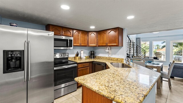 9520 Seawall Blvd Unit 155, Galveston, TX 77554 - photo 20
