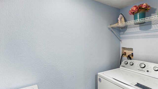 9520 Seawall Blvd Unit 155, Galveston, TX 77554 - photo 3