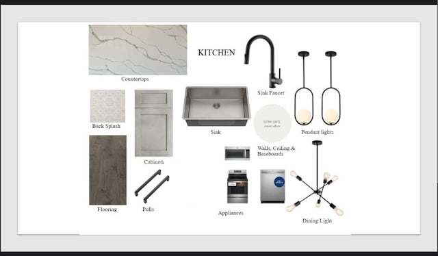 108 Luetta St, Houston, TX 77076 - miscellaneous file