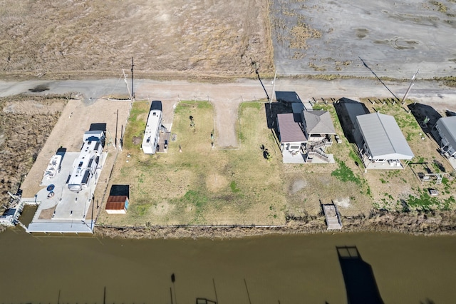 1125 Paisley St, Gilchrist, TX 77617 - photo 4
