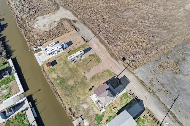1125 Paisley St, Gilchrist, TX 77617 - photo 10